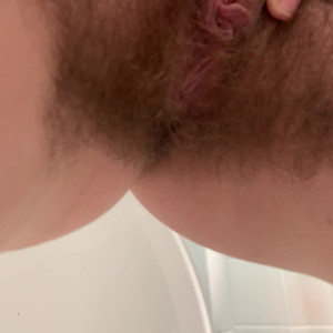 Video by pearlsage published on August 11,2023 04:39:35 - BestThots