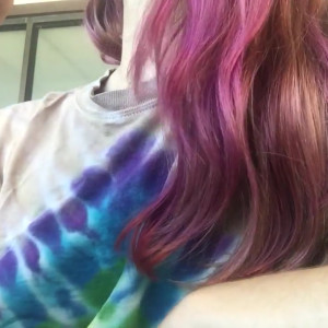 Video by pearlsage published on August 11,2023 04:34:48 - BestThots