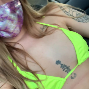 Video by pearlsage published on August 11,2023 04:34:50 - BestThots