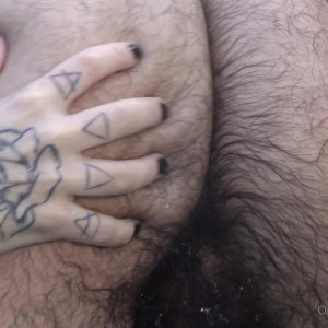 Video by pearlsage published on August 11,2023 04:40:35 - BestThots