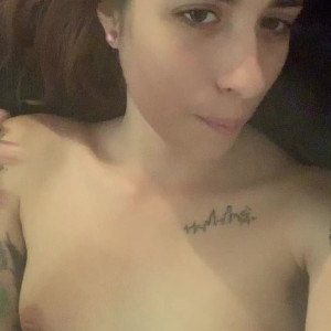 Video by pearlsage published on August 11,2023 04:40:28 - BestThots