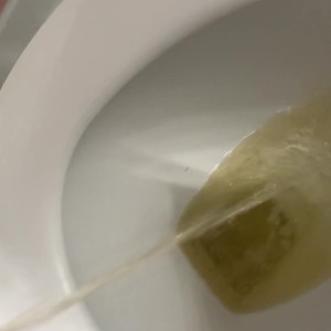 Video by pearlsage published on August 11,2023 04:43:43 - BestThots