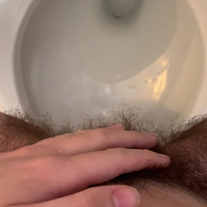 Video by pearlsage published on August 11,2023 04:36:53 - BestThots