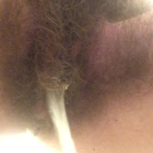 Video by pearlsage published on August 11,2023 04:43:53 - BestThots