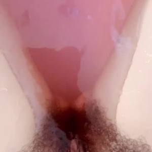 Video by pearlsage published on August 11,2023 04:44:01 - BestThots