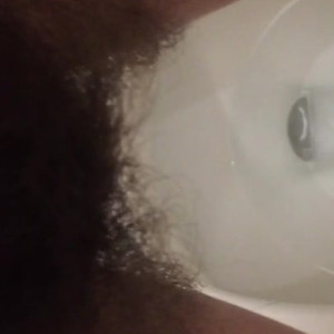 Video by pearlsage published on August 11,2023 04:44:18 - BestThots