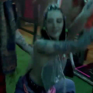 Video by pearlsage published on August 11,2023 04:47:44 - BestThots