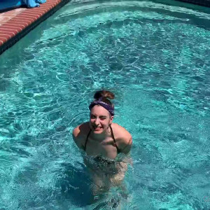 Video by pearlsage published on August 11,2023 04:41:37 - BestThots