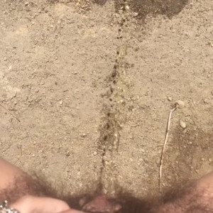 Video by pearlsage published on August 11,2023 04:41:29 - BestThots