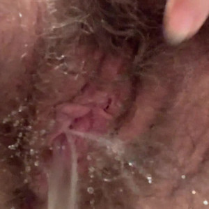 Video by pearlsage published on August 11,2023 04:42:19 - BestThots