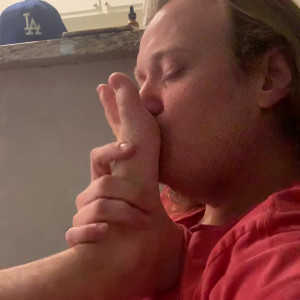 Video by pearlsage published on August 11,2023 04:50:53 - BestThots