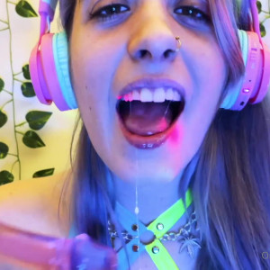 Video by pearlsage published on August 11,2023 04:41:36 - BestThots