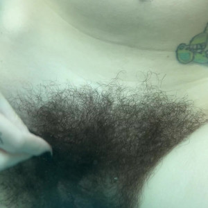 Video by pearlsage published on August 11,2023 04:41:53 - BestThots