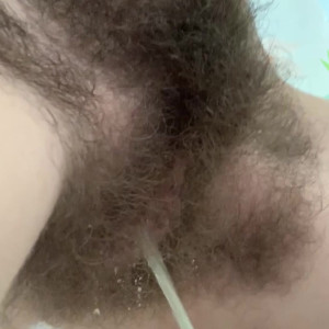 Video by pearlsage published on August 11,2023 04:44:20 - BestThots