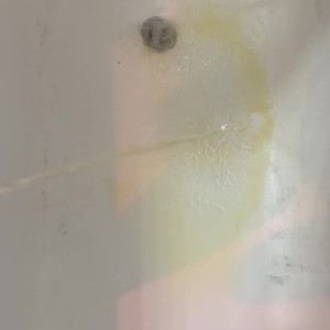 Video by pearlsage published on August 11,2023 04:45:50 - BestThots