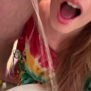 Video by pearlsage published on August 11,2023 04:53:35 - BestThots