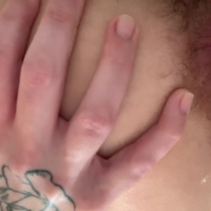 Video by pearlsage published on August 11,2023 04:43:22 - BestThots