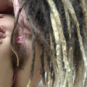 Video by pearlsage published on August 11,2023 04:38:04 - BestThots