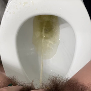 Video by pearlsage published on August 11,2023 04:42:08 - BestThots