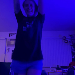 Video by pearlsage published on August 11,2023 04:53:06 - BestThots