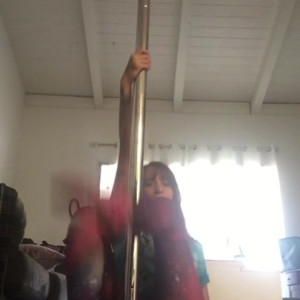 Video by pearlsage published on August 11,2023 04:43:29 - BestThots