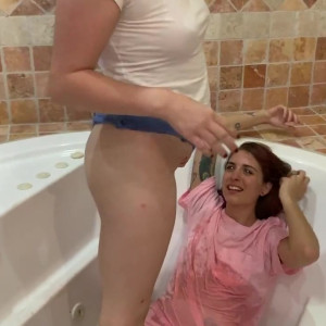 Video by pearlsage published on August 11,2023 04:46:43 - BestThots