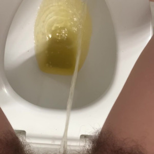 Video by pearlsage published on August 11,2023 04:47:07 - BestThots