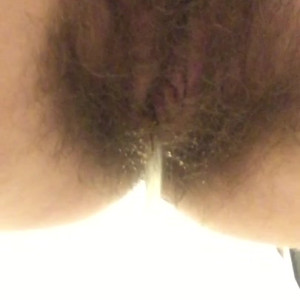 Video by pearlsage published on August 11,2023 04:46:17 - BestThots