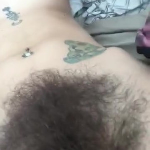 Video by pearlsage published on August 11,2023 04:53:09 - BestThots