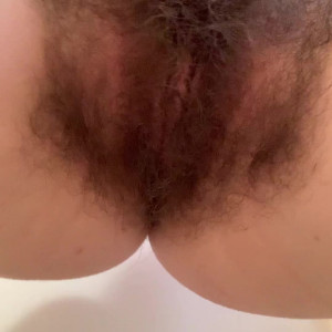 Video by pearlsage published on August 11,2023 04:55:35 - BestThots