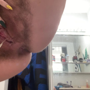 Video by pearlsage published on August 11,2023 04:57:13 - BestThots