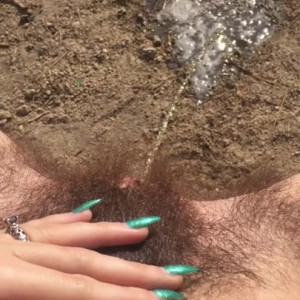 Video by pearlsage published on August 11,2023 04:58:20 - BestThots