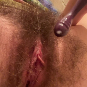 Video by pearlsage published on August 11,2023 04:58:00 - BestThots