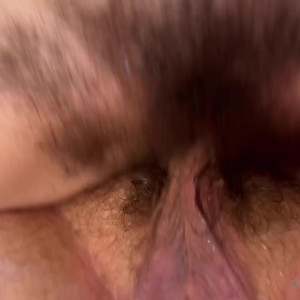 Video by pearlsage published on August 11,2023 04:58:39 - BestThots