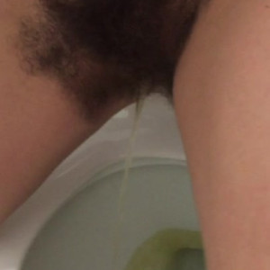 Video by pearlsage published on August 11,2023 04:58:36 - BestThots