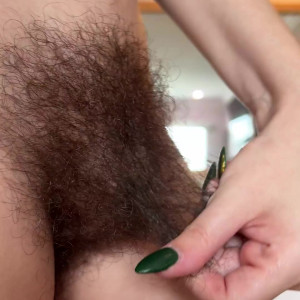 Video by pearlsage published on August 11,2023 05:00:08 - BestThots