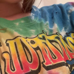 Video by pearlsage published on July 2,2023 05:29:00 - BestThots