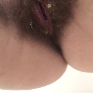 Video by pearlsage published on April 9,2023 15:01:00 - BestThots