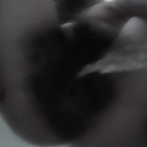 Video by pearlsage published on July 16,2023 14:24:00 - BestThots