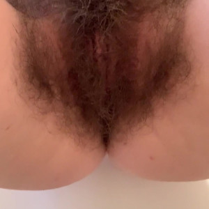 Video by pearlsage published on April 26,2023 21:01:00 - BestThots
