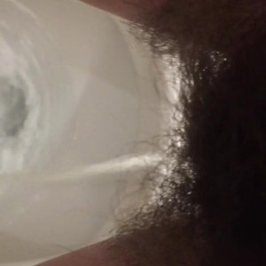 Video by pearlsage published on June 23,2023 08:34:00 - BestThots