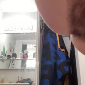 Video by pearlsage published on March 6,2023 14:09:00 - BestThots