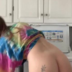 Video by pearlsage published on July 20,2023 04:32:00 - BestThots