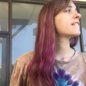 Video by pearlsage published on April 30,2023 06:43:00 - BestThots
