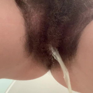 Video by pearlsage published on May 27,2023 13:26:00 - BestThots