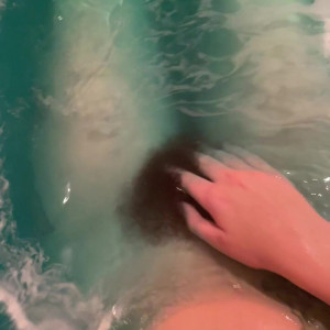 Video by pearlsage published on May 22,2023 03:15:00 - BestThots