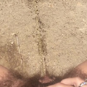 Video by pearlsage published on March 28,2023 18:17:00 - BestThots