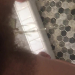 Video by pearlsage published on May 10,2023 07:00:00 - BestThots