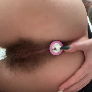 Video by pearlsage published on June 6,2023 06:08:00 - BestThots