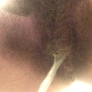 Video by pearlsage published on May 20,2023 20:13:00 - BestThots